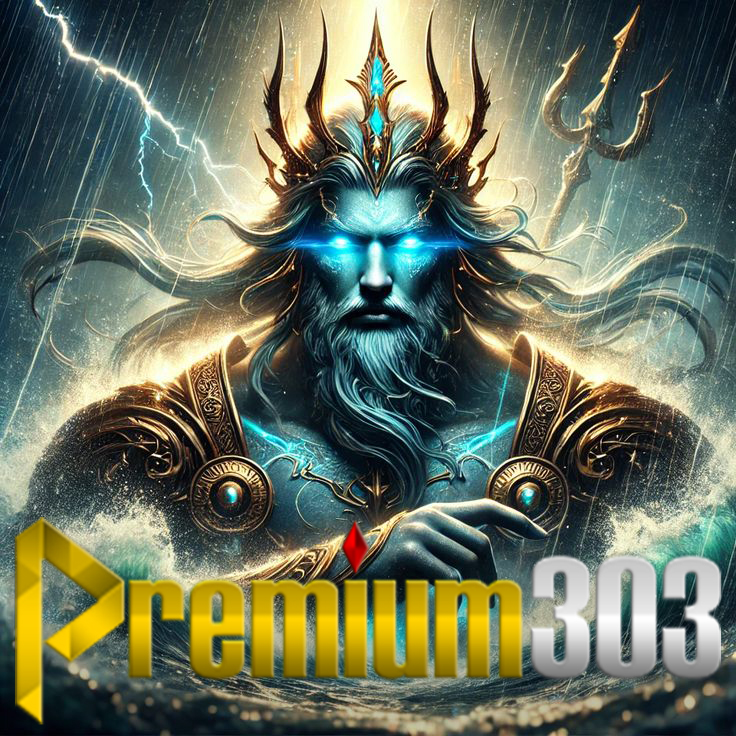 SERIGALA69